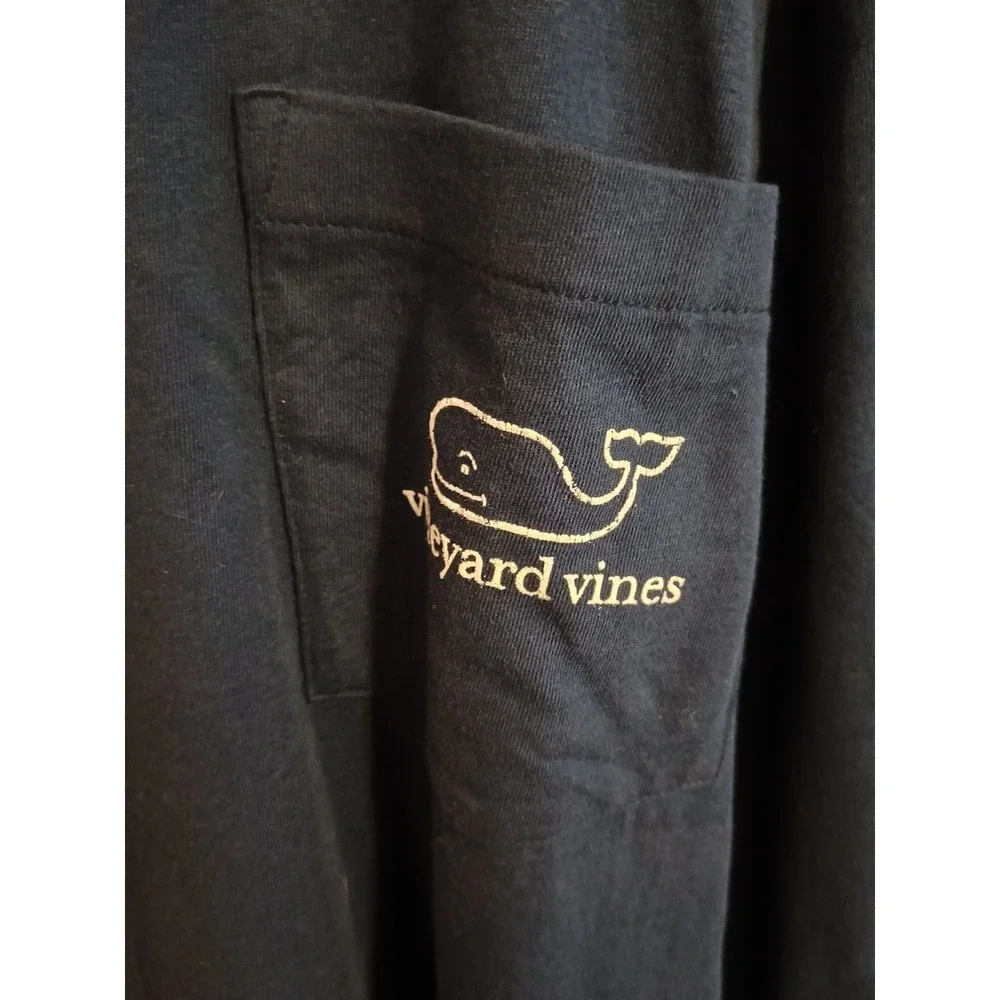 Vineyard Vines this vineyard